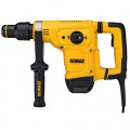 DeWalt Chipping Hammers Spare Parts